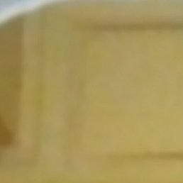 �������, �������, 46 ���