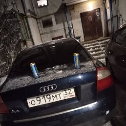 ������, ������, 37 ���