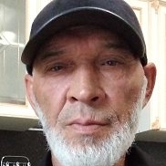 , 56 , 