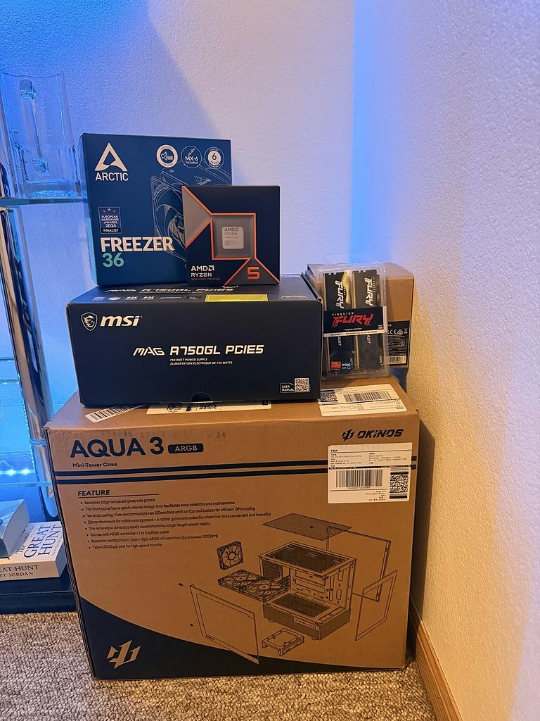 60% ��-�������� �� ���������� ��������� ��������� � ��������� ��� ���� ��-�� ������� ��� �� ... - 3