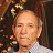 ���� ������, �������, 65 ��� - ��������� 17 ������� 2026