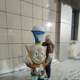 ���� �����, ������ ��������, 60 ��� - ��������� 16 ������ 2024