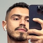 Максим, 38 лет, Гаага Максим, 38 лет, Гаага