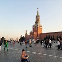  , , 50  -  15  2024    