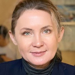 �����, ������