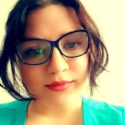 ����, �������, 33 ����