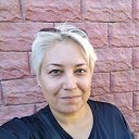 ���� �����, ����������, 49 ��� - ��������� 10 ������� 2025 � ������ ���� ����������