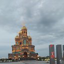 ���� �������, ��������, 64 ���� - ��������� 26 �������� 2025 � ������ ���� ����������