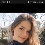 Агата, 20 лет, Арзамас Агата, 20 лет, Арзамас