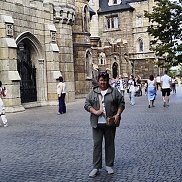 ����, 54 ����, ���������