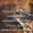   ,  , 62  -  22  2025    