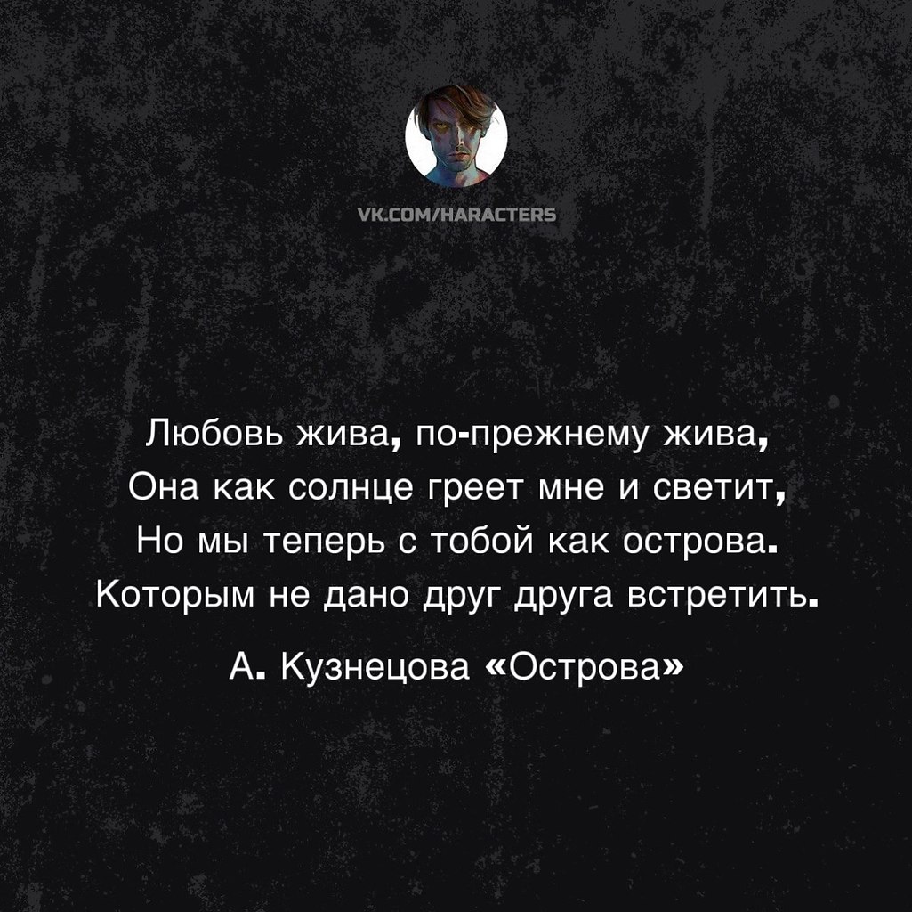 �������� - 21 ������ 2026 � 11:13