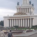 ���� �������, �������, 57 ��� - ��������� 30 ������ 2025 � ������ ���� ����������