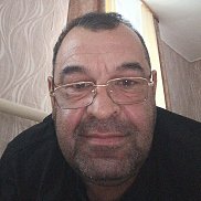 �����, 56 ���, ������