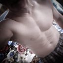 ���� D, �����, 50 ��� - ��������� 4 ������� 2024