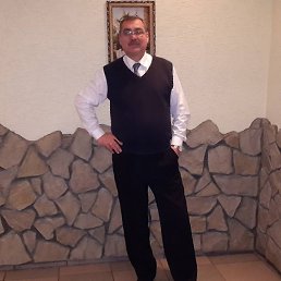 ������, ����