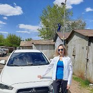 , 42 , 