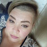 Oksana, 54 ����, ���������