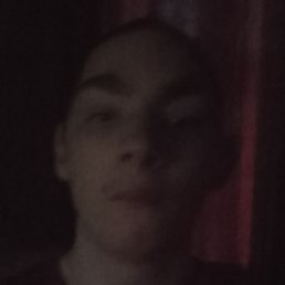 ��������, ����, 18 ���