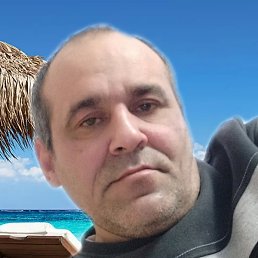 Konstantin, ������, 52 ����