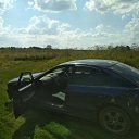 ���� ���������, ������, 39 ��� - ��������� 1 ���� 2024 � ������ ���� ����������