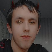 , 23 , 