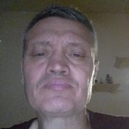Олег, 54 года, Санкт-Петербург