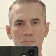  , 41 , 