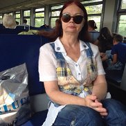 Olga, , ���������