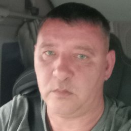 ������, �����, 43 ����