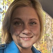 Екатерина, 42 года, Москва Екатерина, 42 года, Москва