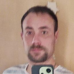 ����, ������, 38 ���