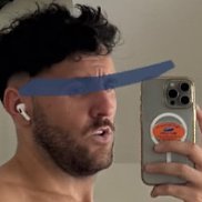 ������, 35 ���, ���������