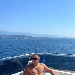 ��������, �������, 35 ���