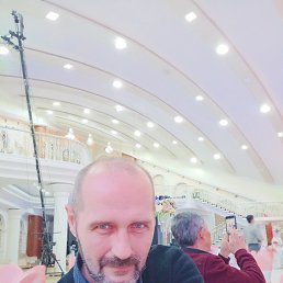 , 49, 