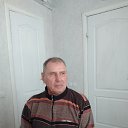  , , 63  -  21  2024    