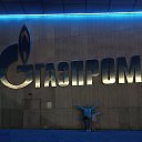 ���� ������, ������ - ��������� 15 �������� 2025 � ������ ���� ����������