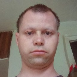 ����, ��������, 36 ���