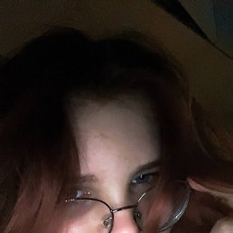, -, 18 