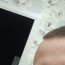 ���������, ������, 29 ���