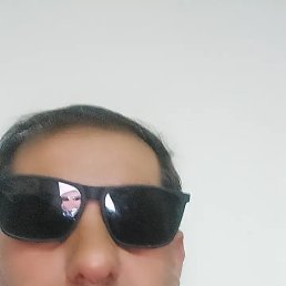 Beqir, 45, 