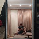 ���� �����, ������, 39 ��� - ��������� 1 ������ 2023 � ������ ���� ����������