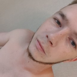 , 24 , 
