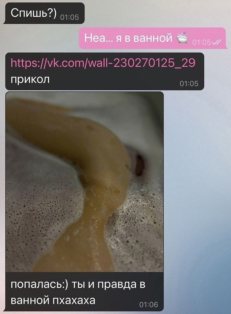     - 15  2025  21:22