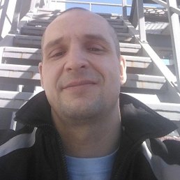 , 40, -