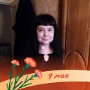 ���� ������, �����, 57 ��� - ��������� 7 ��� 2025 � ������ ���� ����������