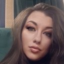 ���� ������, �����������, 44 ���� - ��������� 5 ����� 2026 � ������ ���� ����������