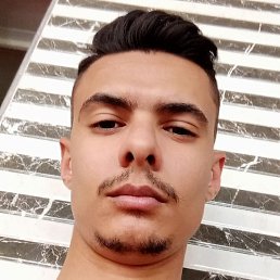 Abdessamad Oj, �����, 28 ���