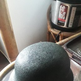 ���� ��������, ����, 53 ���� - ��������� 6 ������� 2025