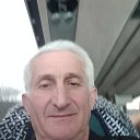 ���� ������, ������, 58 ��� - ��������� 16 ��� 2025 � ������ ���� ����������
